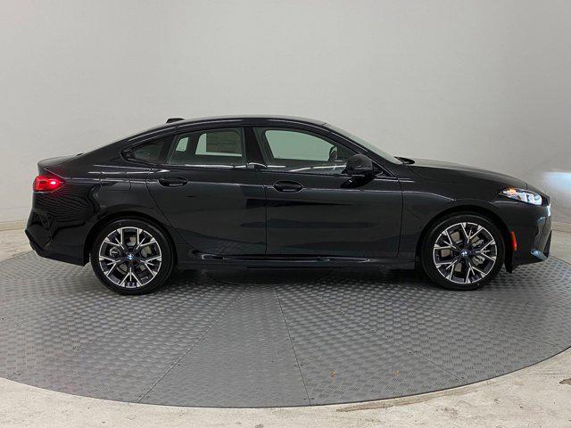 new 2026 BMW 228 Gran Coupe car, priced at $46,450