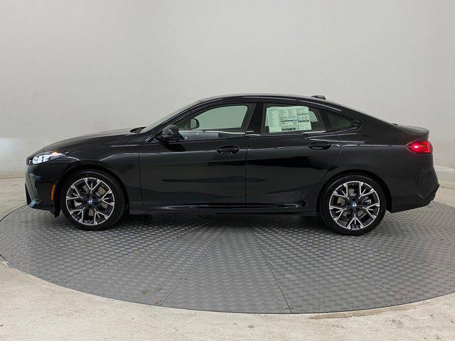 new 2026 BMW 228 Gran Coupe car, priced at $46,450