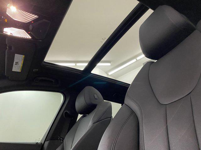 used 2019 BMW X5 car, priced at $27,998