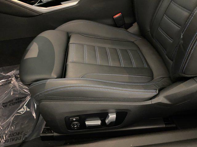 used 2023 BMW M240 car, priced at $48,999