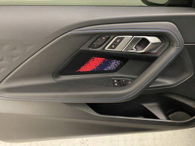 used 2023 BMW M240 car, priced at $48,999