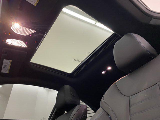 used 2023 BMW M240 car, priced at $48,999