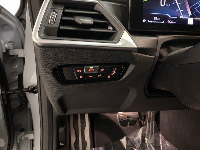 used 2023 BMW M240 car, priced at $48,999