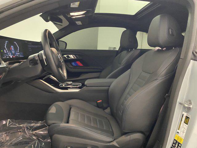 used 2023 BMW M240 car, priced at $48,999