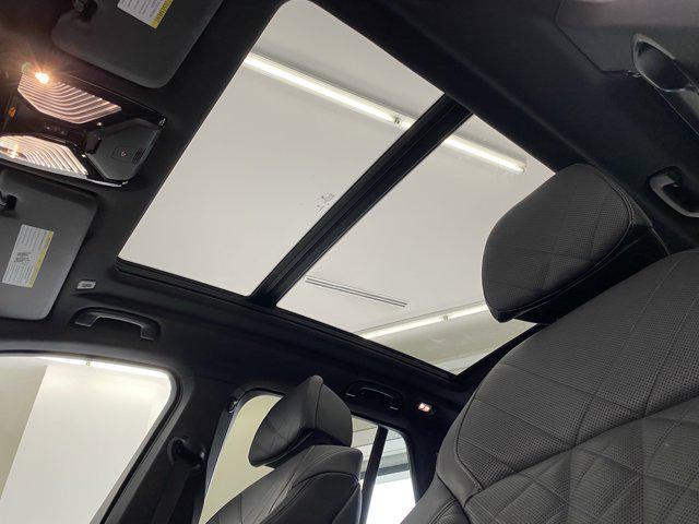 used 2024 BMW X5 car, priced at $51,498