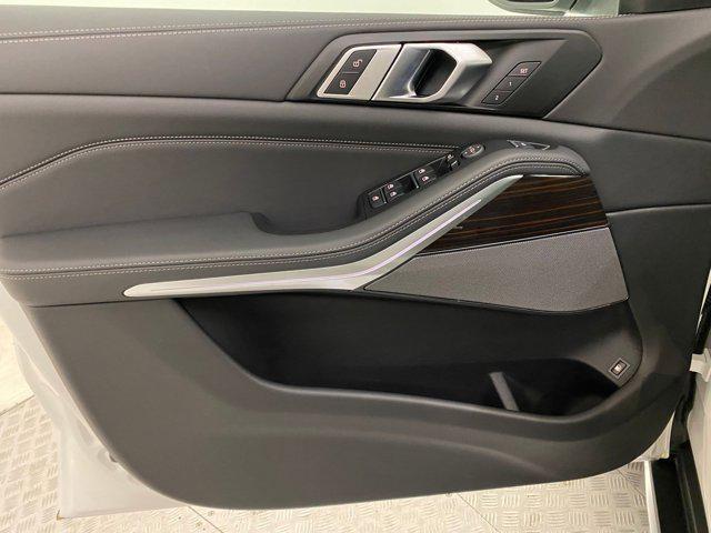 new 2026 BMW X5 PHEV car, priced at $80,300