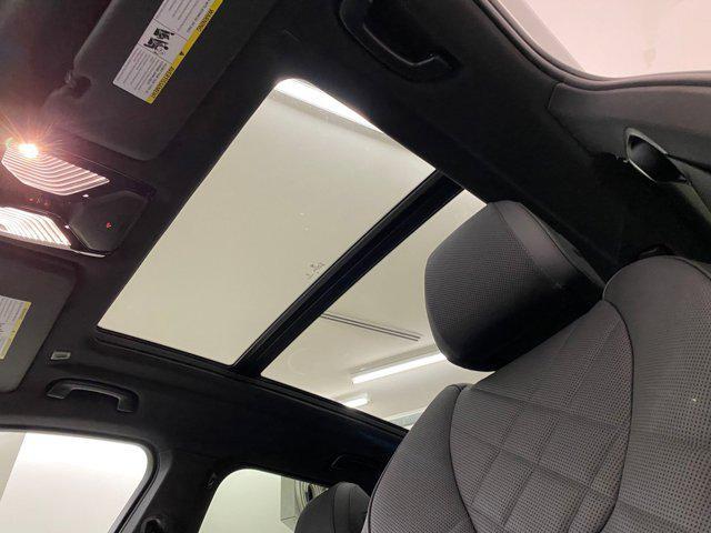 new 2026 BMW X5 PHEV car, priced at $80,300