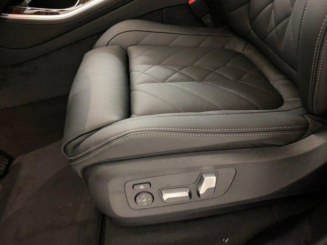 new 2026 BMW X5 PHEV car, priced at $80,300