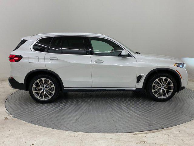 new 2026 BMW X5 PHEV car, priced at $80,300