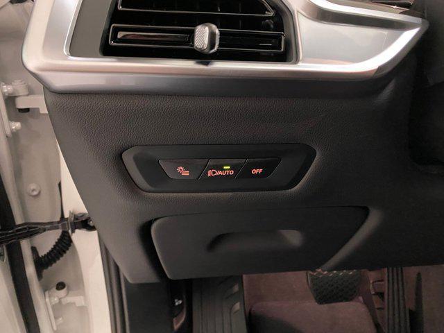 new 2026 BMW X5 PHEV car, priced at $80,300