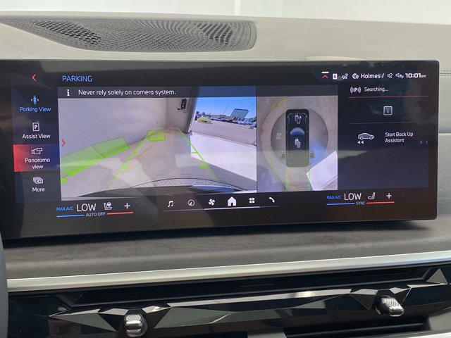 new 2026 BMW X5 car, priced at $95,350