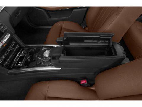 used 2015 Mercedes-Benz E-Class car, priced at $13,999