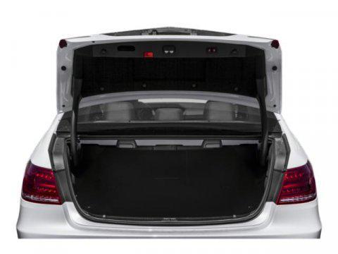 used 2015 Mercedes-Benz E-Class car, priced at $13,999