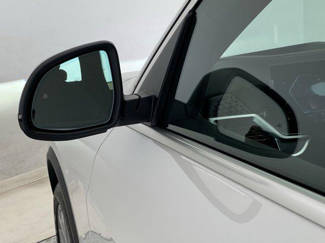 new 2026 BMW X5 car, priced at $79,175