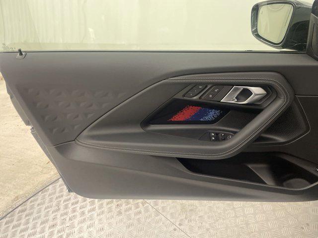 used 2025 BMW M240 car, priced at $53,811