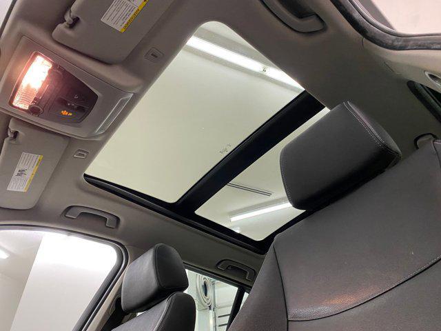 used 2017 BMW X3 car, priced at $10,999