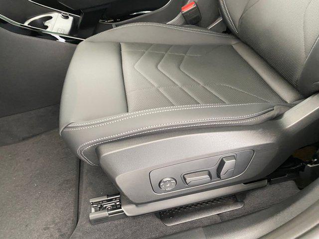 new 2026 BMW X2 car, priced at $49,100