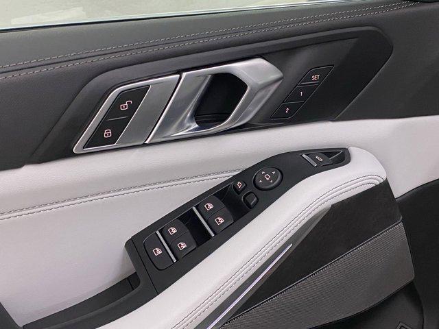 new 2026 BMW X5 PHEV car, priced at $79,275