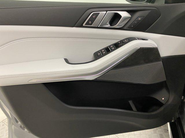 new 2026 BMW X5 PHEV car, priced at $79,275