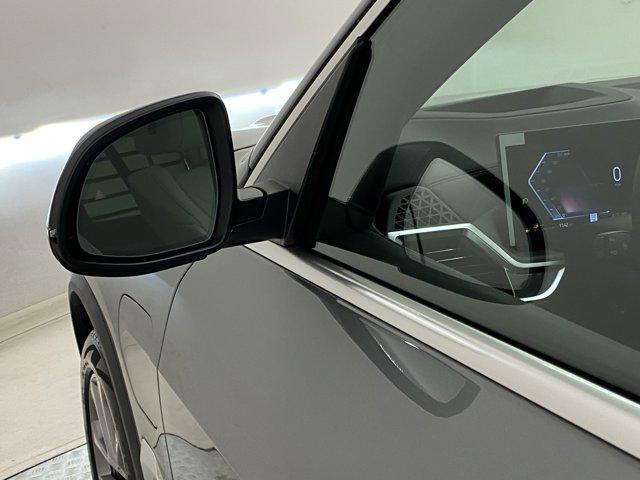 new 2026 BMW X5 PHEV car, priced at $79,275