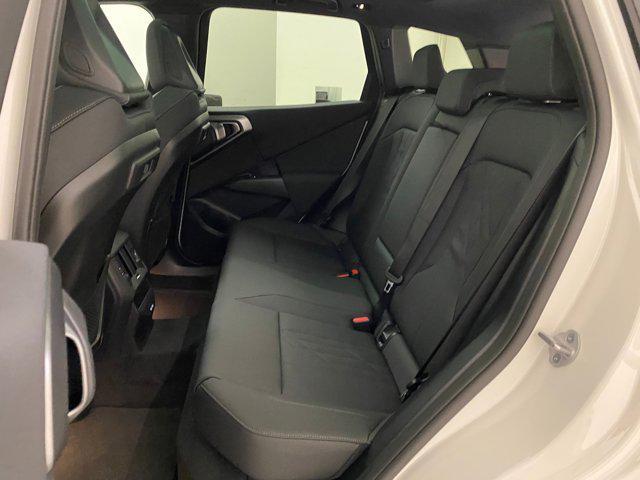 new 2026 BMW X3 car, priced at $57,100