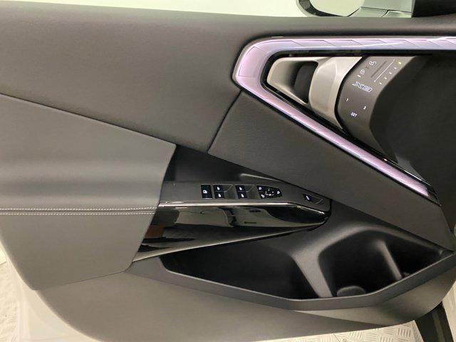 new 2026 BMW X3 car, priced at $57,100