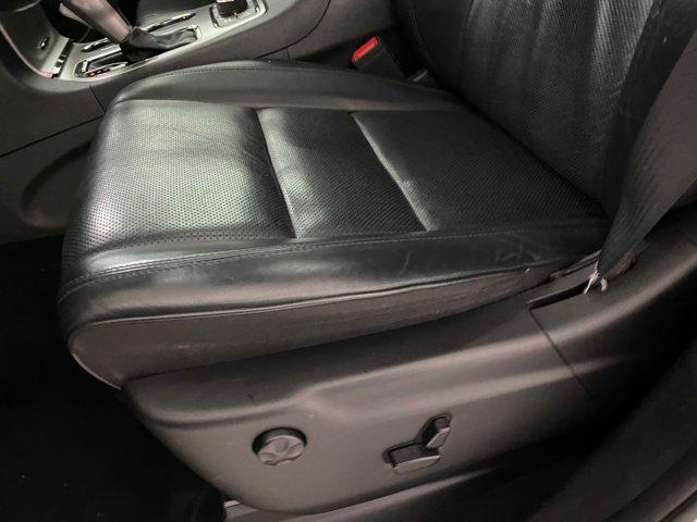 used 2020 Jeep Grand Cherokee car, priced at $22,999