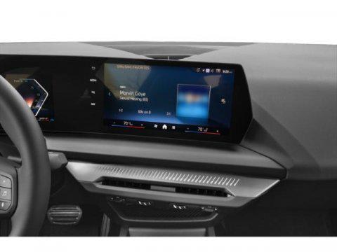 new 2026 BMW 228 Gran Coupe car, priced at $46,750