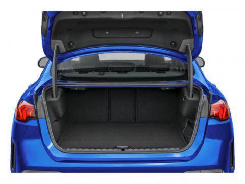 new 2026 BMW 228 Gran Coupe car, priced at $46,750