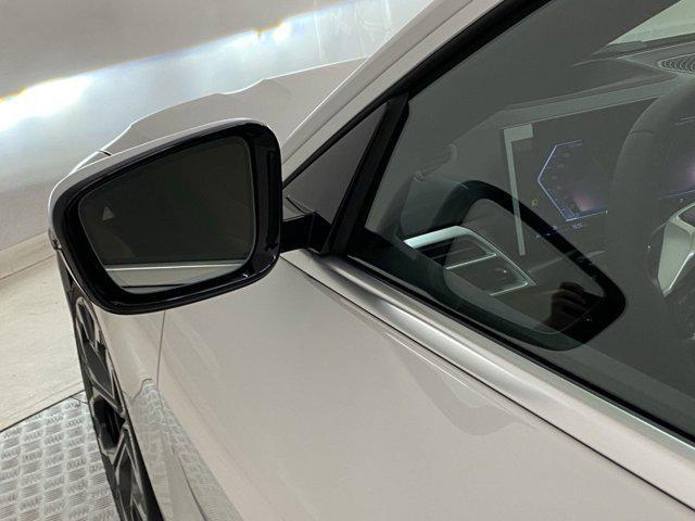 new 2026 BMW 430 car, priced at $58,850