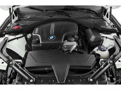 used 2015 BMW 428 car, priced at $16,999