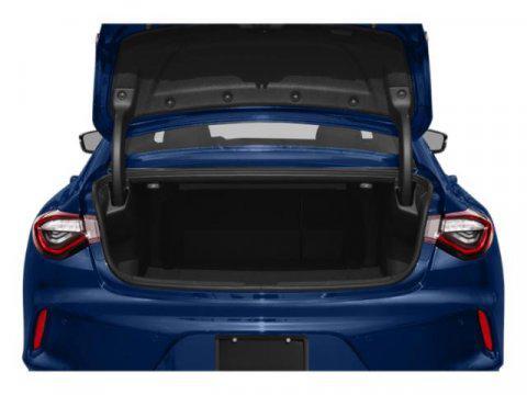 used 2021 Acura TLX car, priced at $28,999