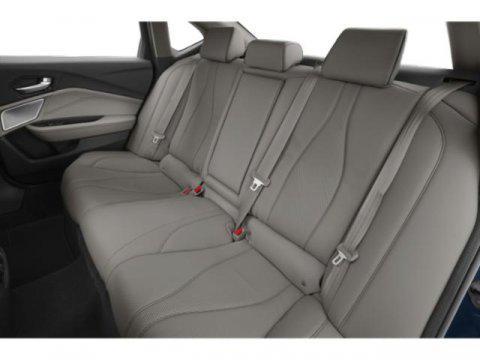 used 2021 Acura TLX car, priced at $28,999