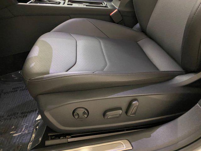 used 2020 Volkswagen Arteon car, priced at $19,998