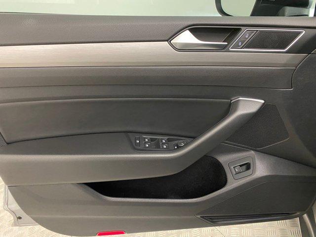 used 2020 Volkswagen Arteon car, priced at $19,998