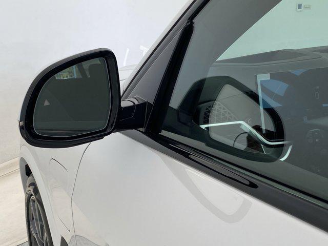 new 2026 BMW X5 PHEV car, priced at $80,625