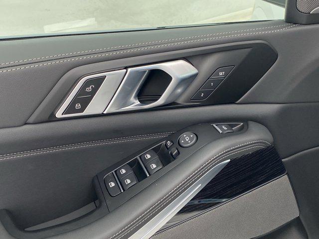 new 2026 BMW X5 PHEV car, priced at $80,625