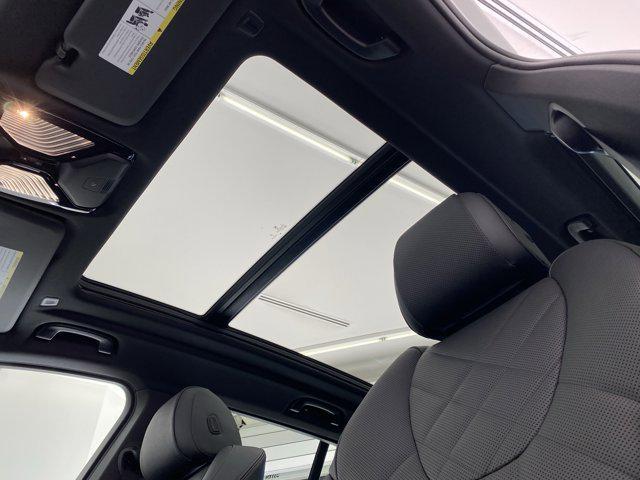 new 2026 BMW X5 PHEV car, priced at $80,625