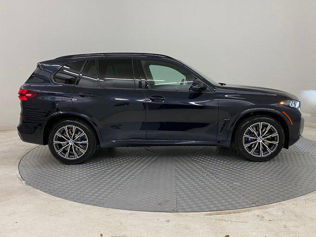 new 2026 BMW X5 PHEV car, priced at $88,875