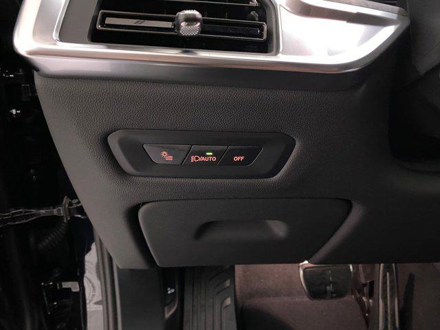 new 2026 BMW X5 PHEV car, priced at $88,875