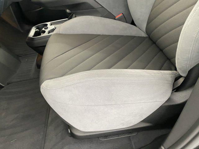 new 2026 BMW iX car, priced at $102,150
