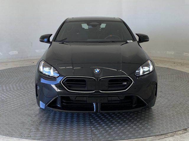 new 2025 BMW M235 Gran Coupe car, priced at $57,175