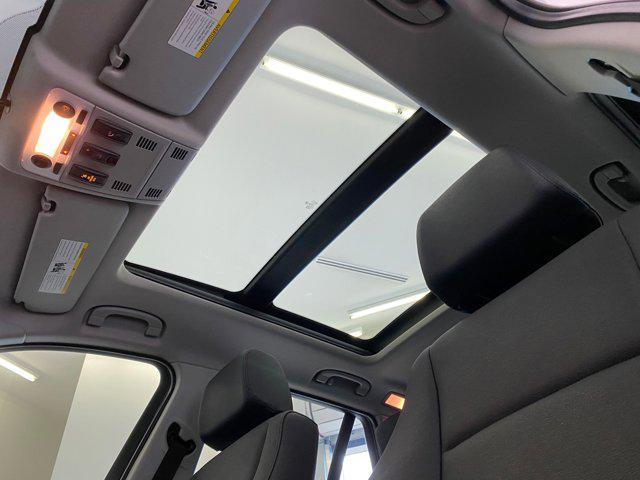 used 2014 BMW X1 car, priced at $9,998