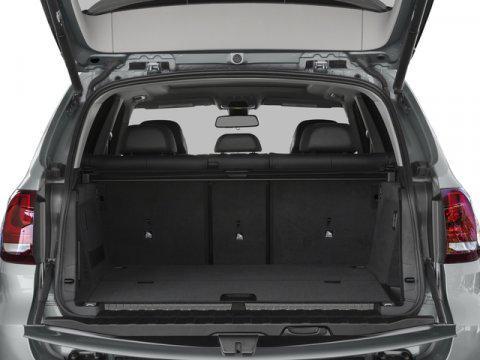 used 2018 BMW X5 eDrive car, priced at $20,999