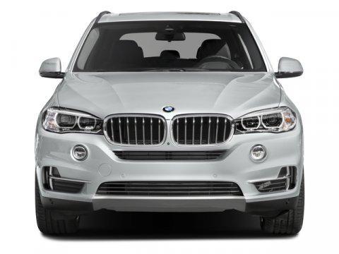 used 2018 BMW X5 eDrive car, priced at $20,999