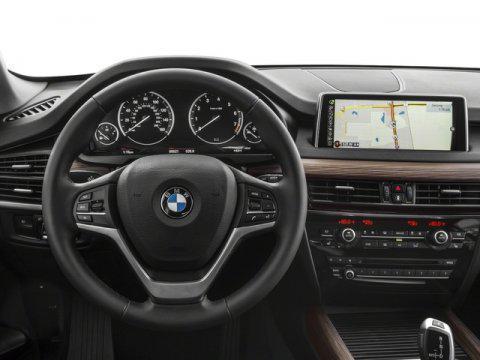 used 2018 BMW X5 eDrive car, priced at $20,999