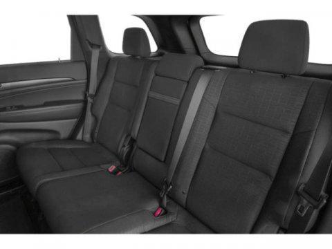 used 2018 Jeep Grand Cherokee car, priced at $17,499