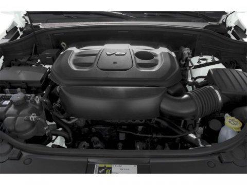 used 2018 Jeep Grand Cherokee car, priced at $17,499