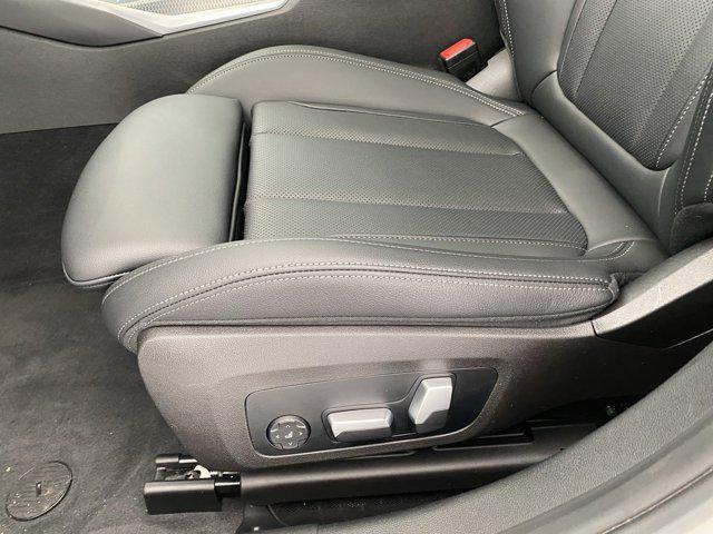 used 2023 BMW 330e car, priced at $39,999