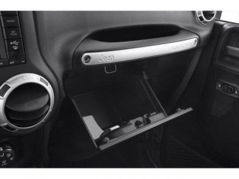 used 2015 Jeep Wrangler car, priced at $18,999